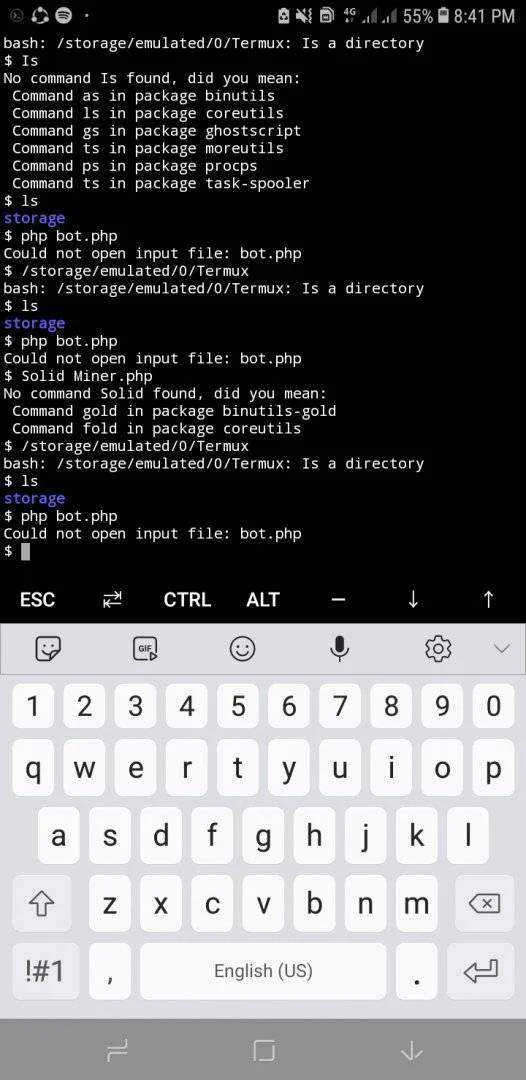 Screenshot_20200722-204115_Termux.webp