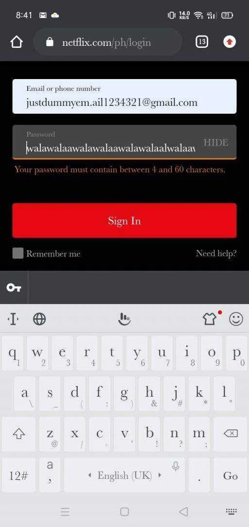 Screenshot_2020-07-22-20-41-30-87.webp