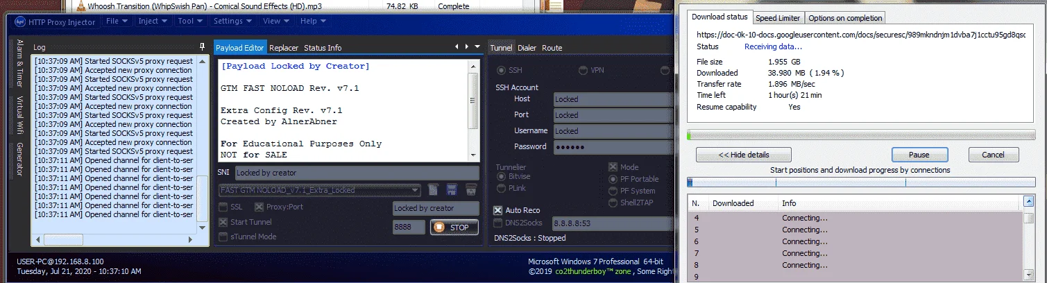 feedback 7.webp