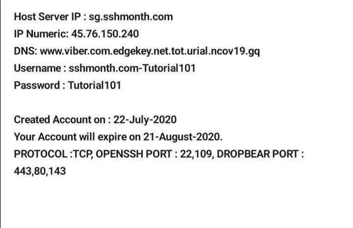 Screenshot_20200722_210943.webp