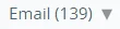 1595423529728.webp