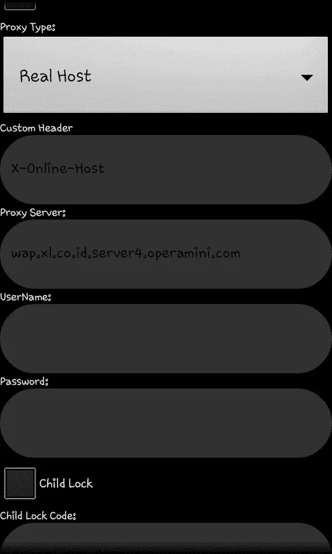 Screenshot_2016-10-24-07-07-35.webp