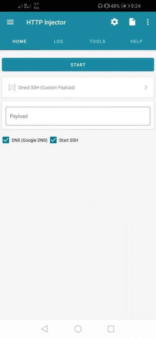 Screenshot_20200722_212404_com.evozi.injector.webp