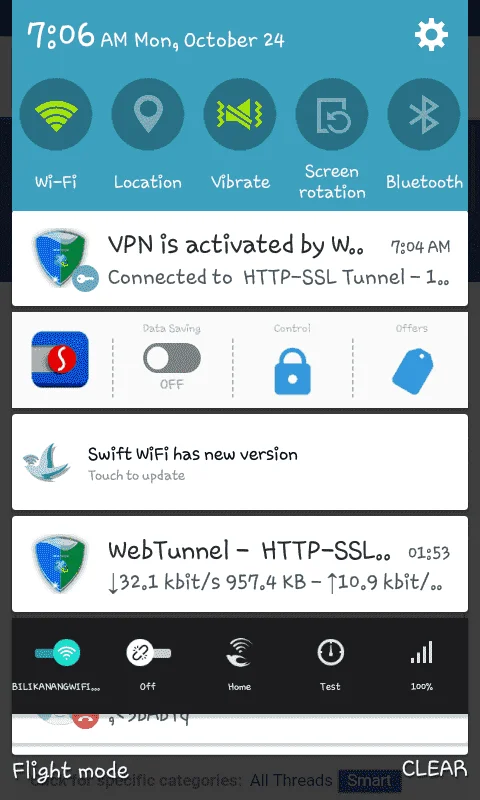 Screenshot_2016-10-24-07-06-32.webp