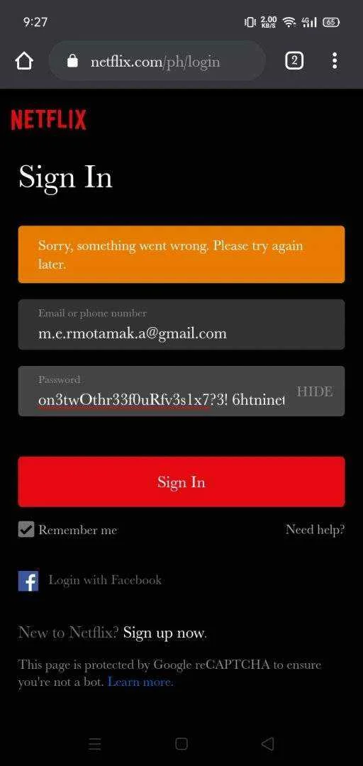 Screenshot_2020-07-22-21-27-44-89.webp