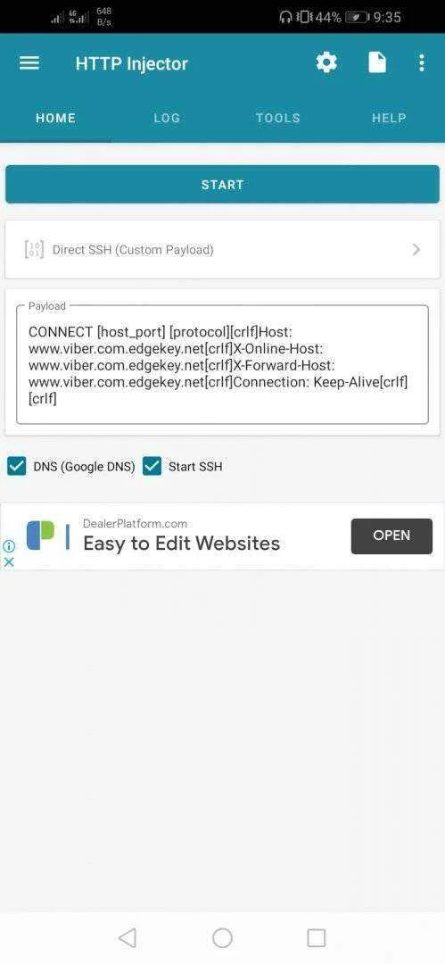 Screenshot_20200722_213527_com.evozi.injector.webp
