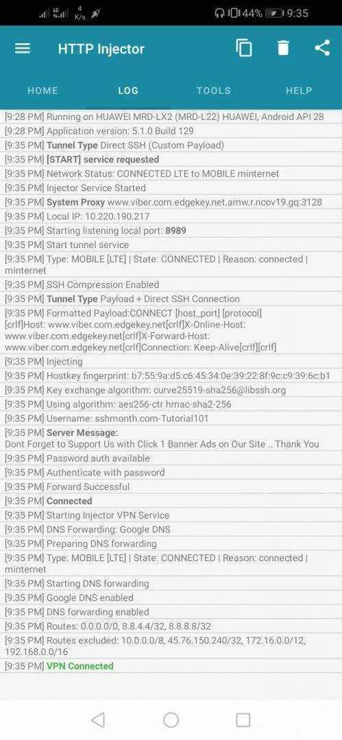 Screenshot_20200722_213537_com.evozi.injector.webp