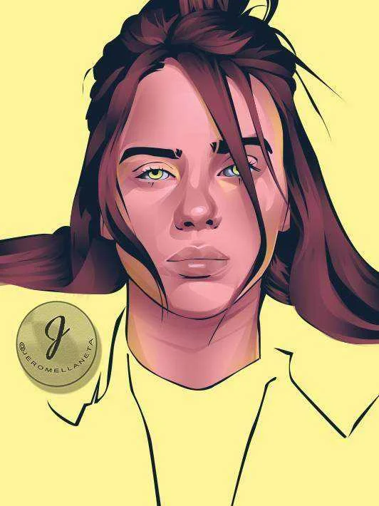 billie eilis with logo.jpg