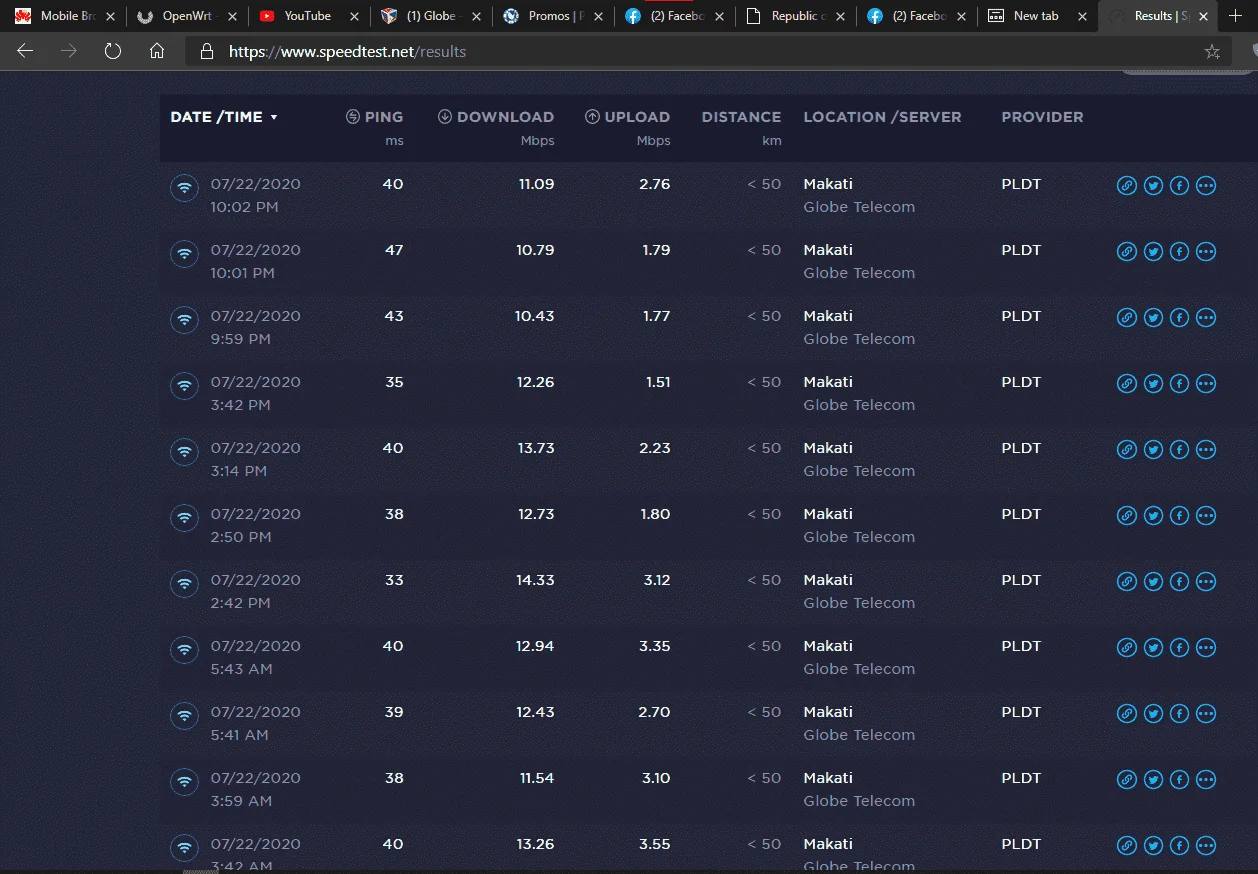 Speedtest result.png