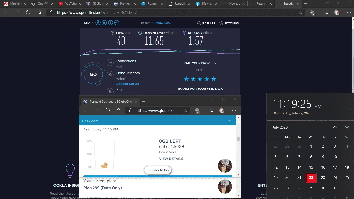 Speedtest.webp