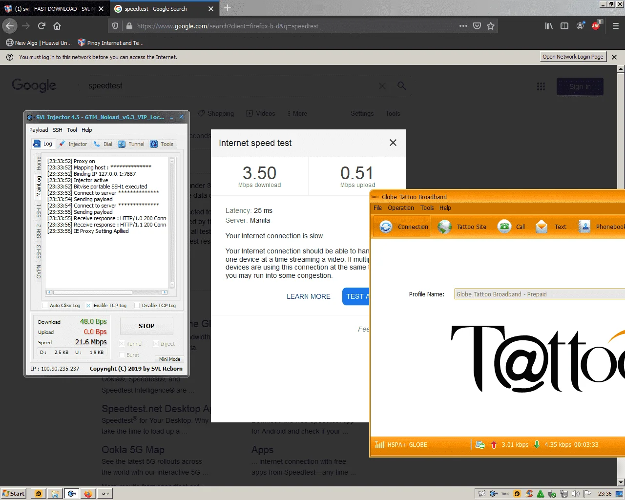 1595432184356.webp