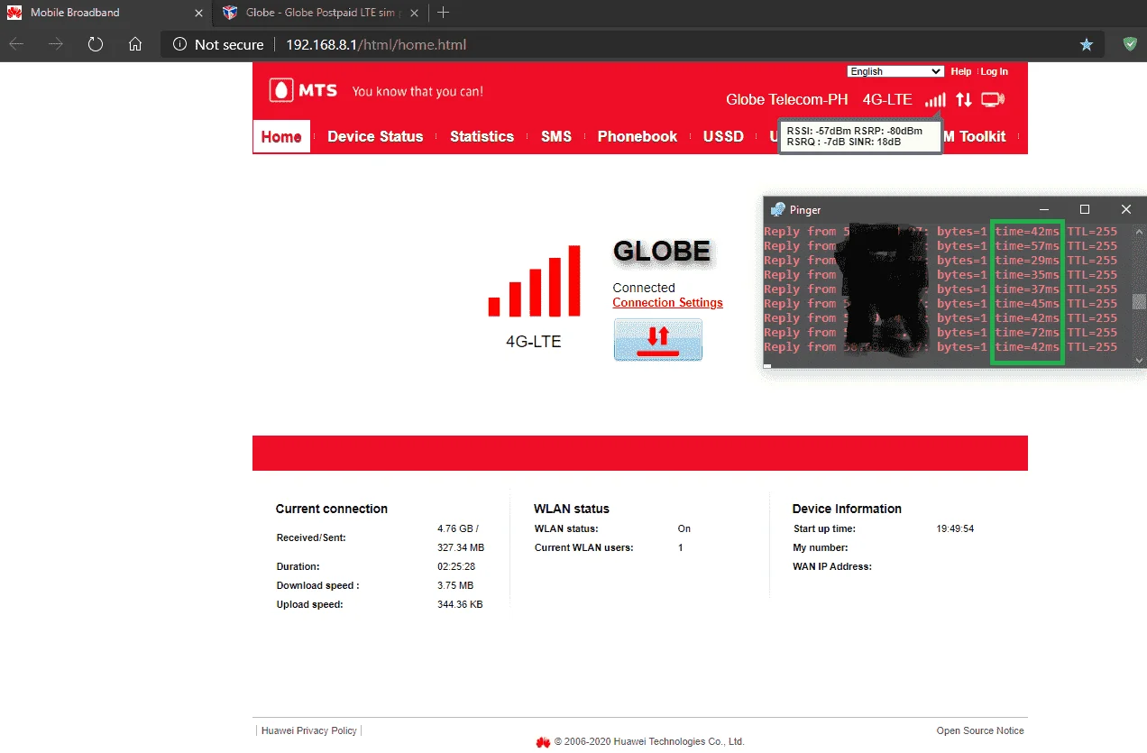7.webp