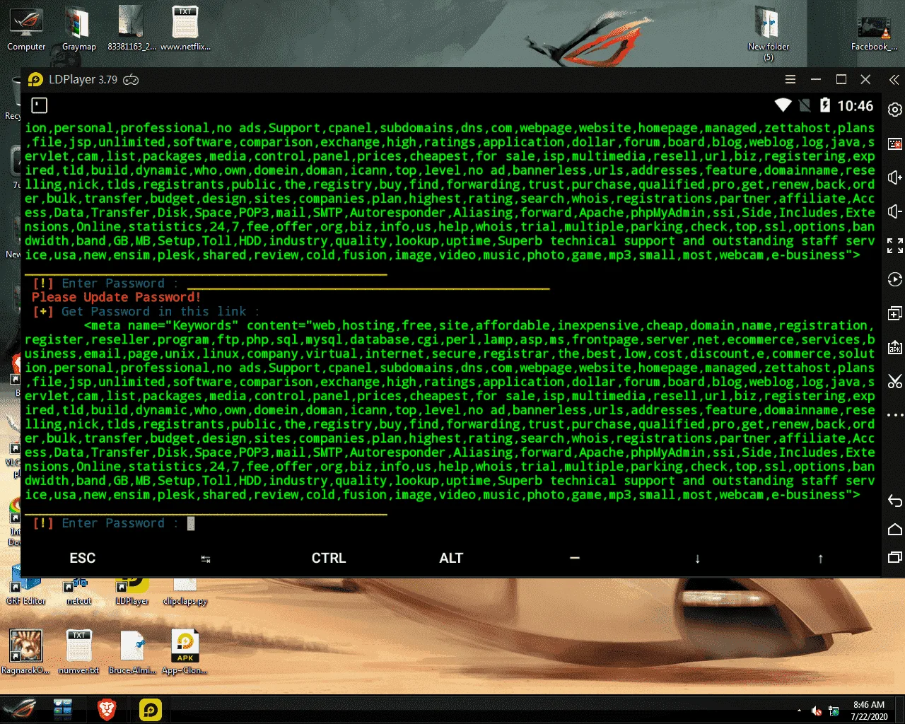 1595432779594.webp