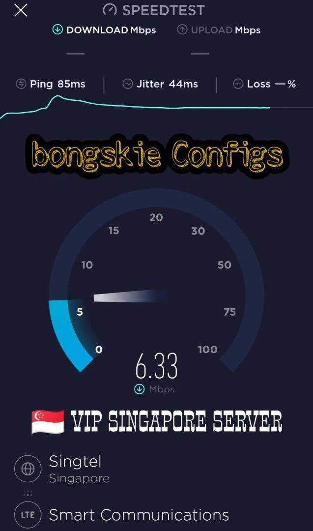 PicsArt_07-22-10.19.12.webp