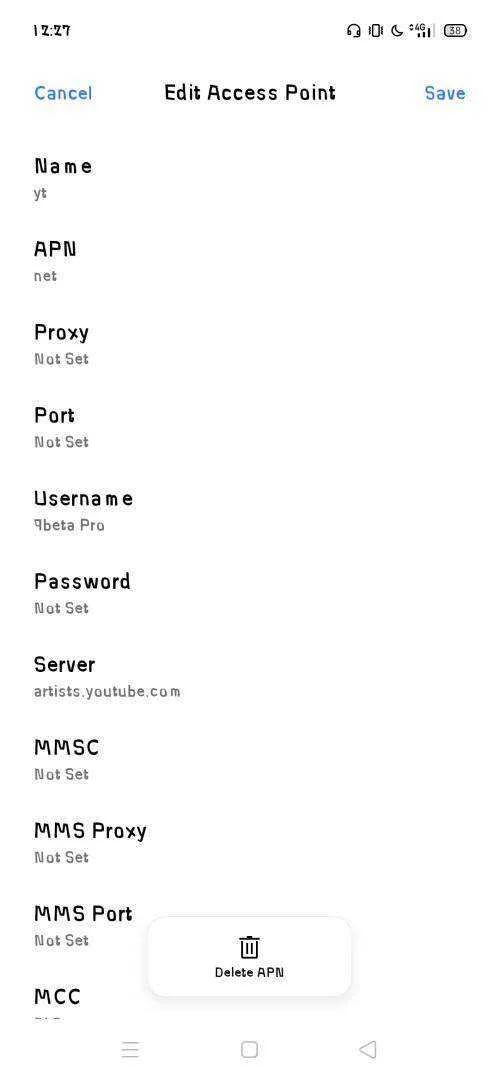 Screenshot_2020-07-23-00-27-27-67.jpg