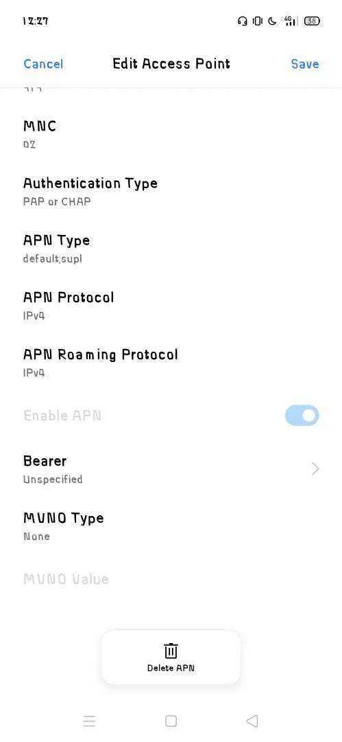 Screenshot_2020-07-23-00-27-34-20.jpg