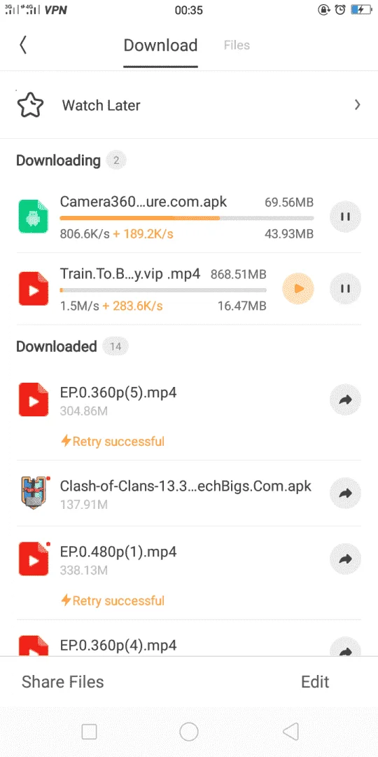 Screenshot_2020-07-23-00-35-47-91.webp