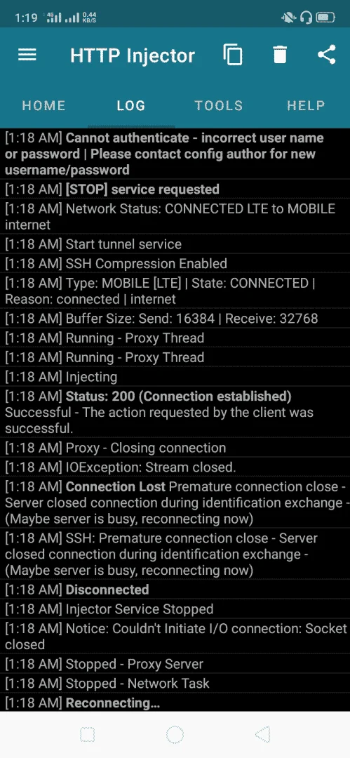 Screenshot_2020-07-23-01-19-05-01_63aa53d01df67ae2a92a12b7a17ca78a.png