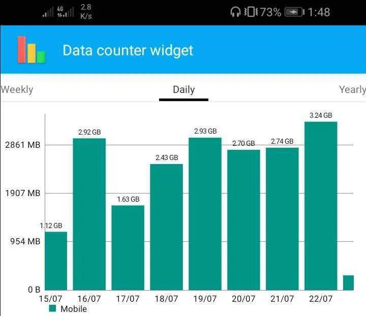 Screenshot_20200723_014905.webp