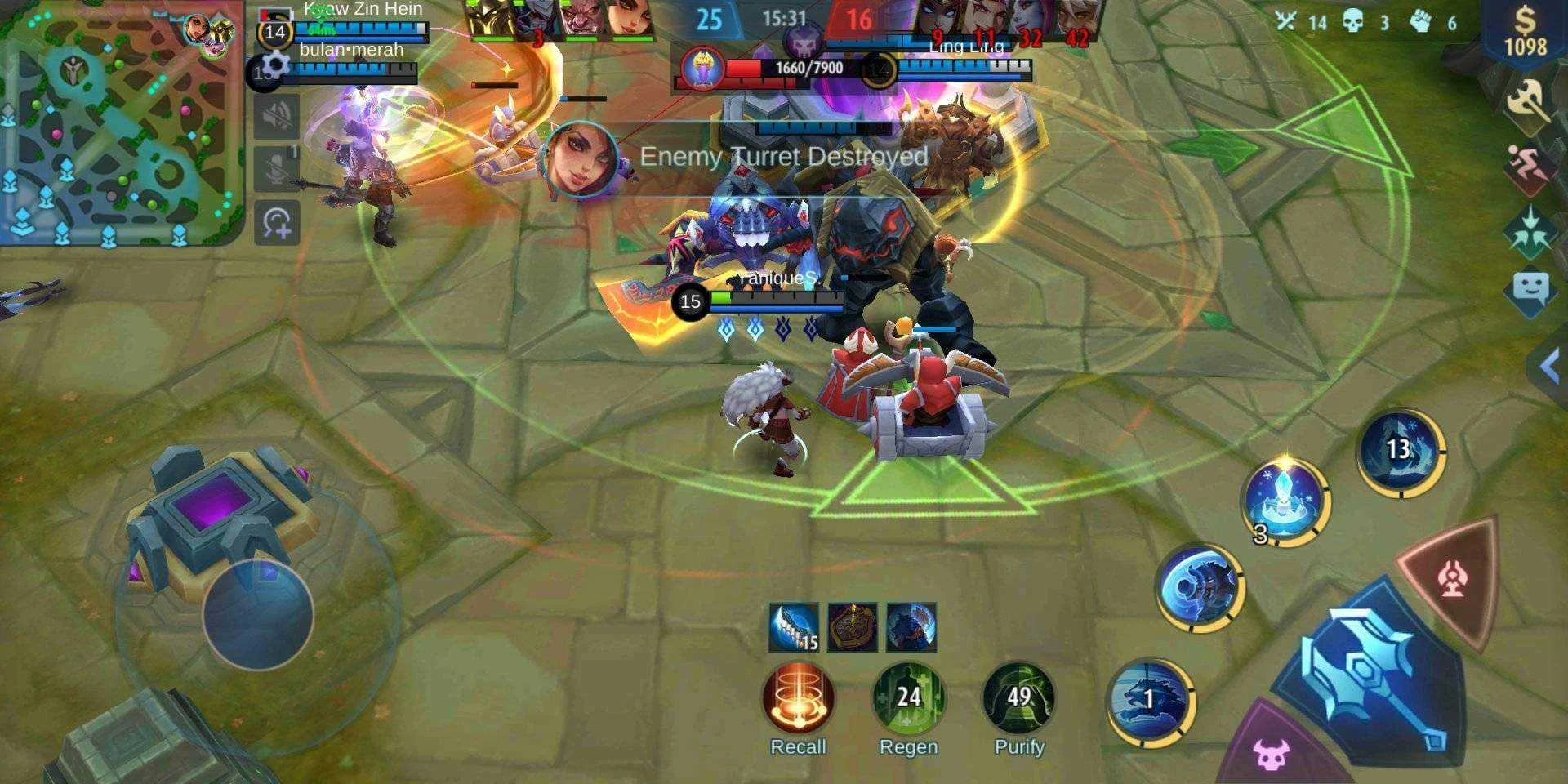 Screenshot_2020-07-23-00-52-39-693_com.mobile.legends.jpg
