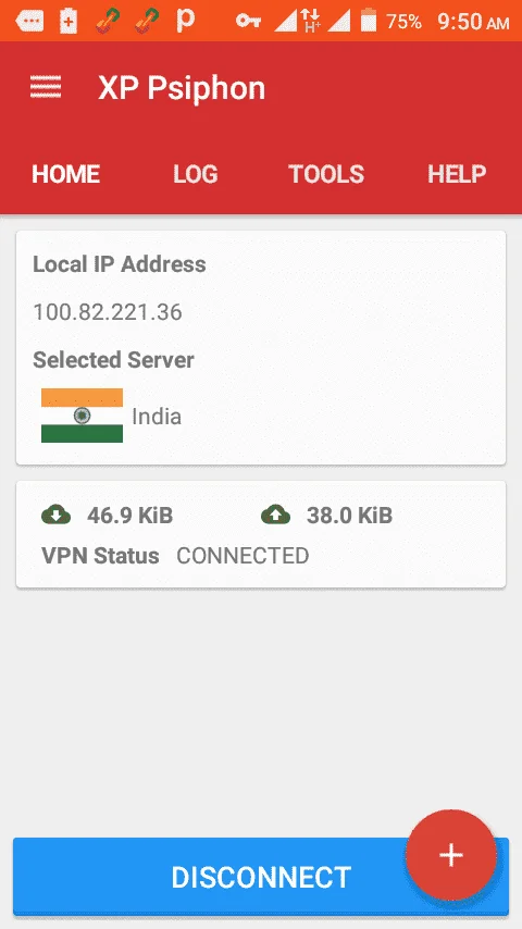 Screenshot_2016-10-24-09-50-57.webp