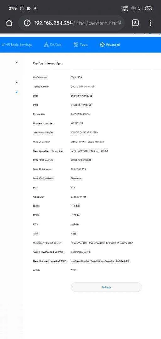 Screenshot_2020-07-23-02-49-22-14.jpg