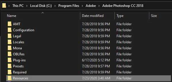 step 2.jpg