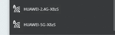 1595448101027.png