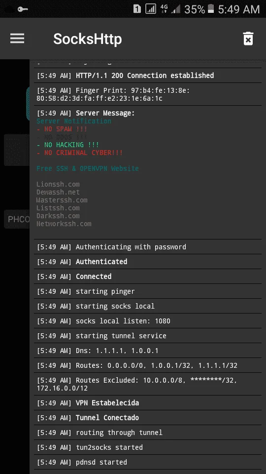 Screenshot_20200723-054939.png