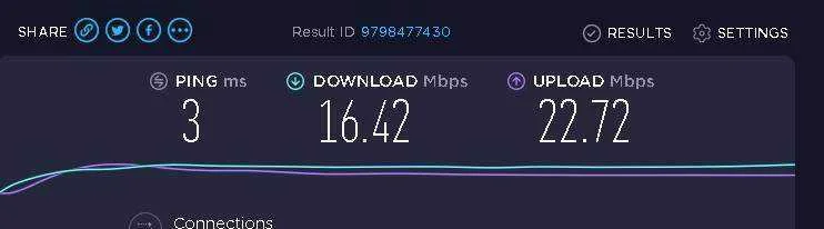 d1.webp