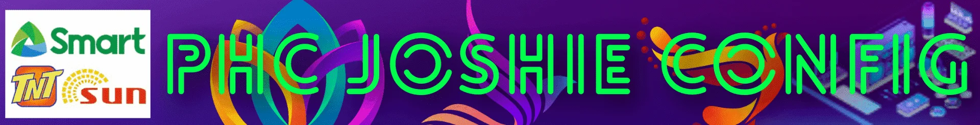 BannerMaker_23072020_063856.png