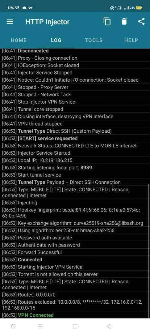 Screenshot_2020-07-23-06-53-29-22_63aa53d01df67ae2a92a12b7a17ca78a.webp