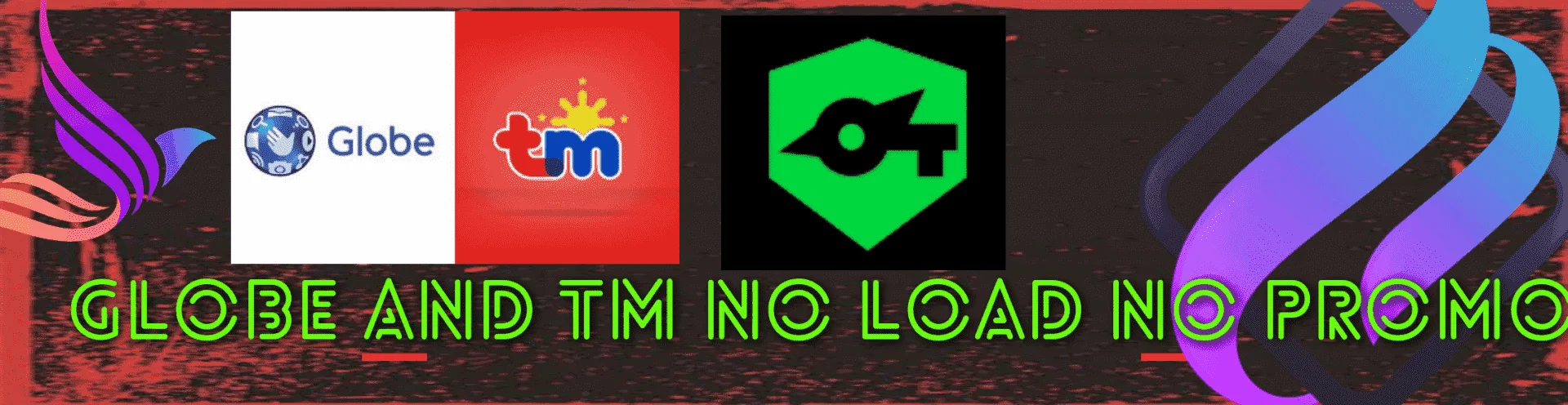 BannerMaker_23072020_070139.png