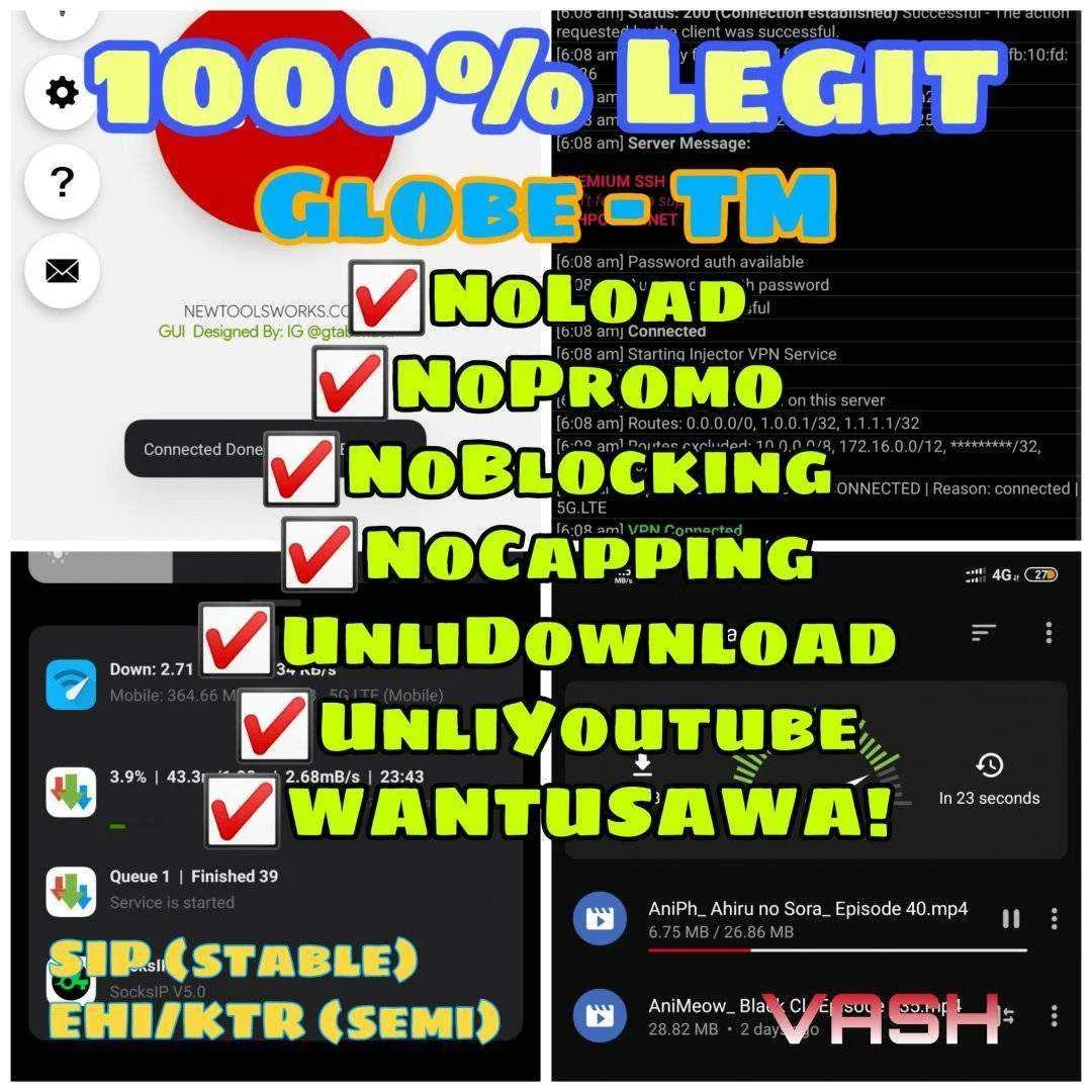 PicsArt_07-23-07.09.33.webp