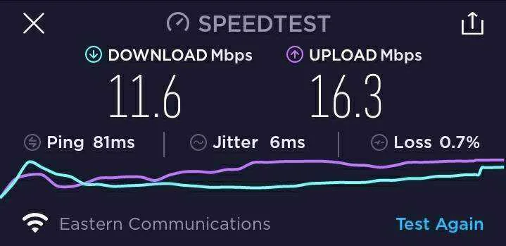 Screenshot_20200723-080435_Speedtest.webp