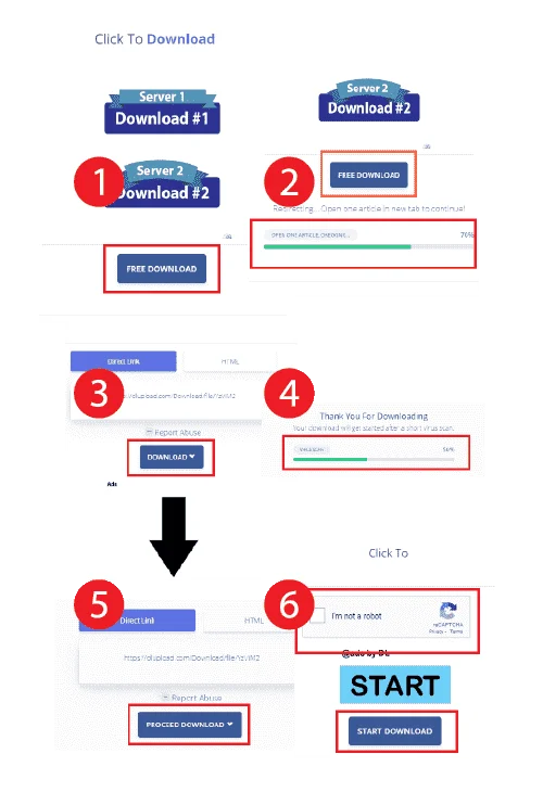 how to download.webp