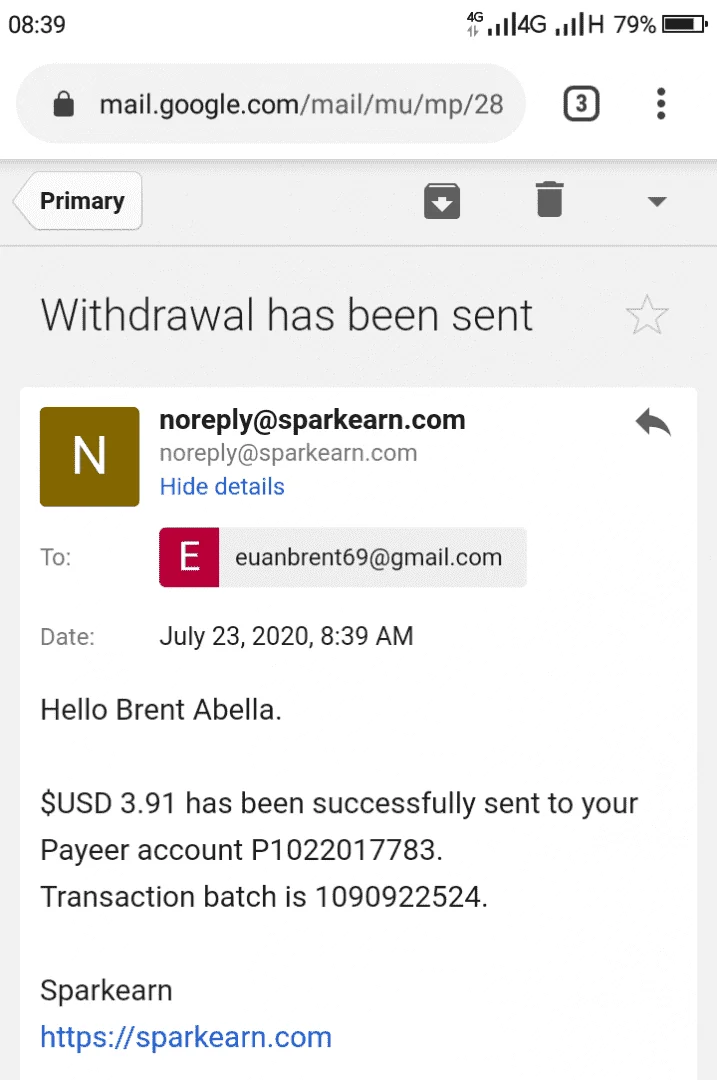 Screenshot_2020-07-23-08-39-58.webp