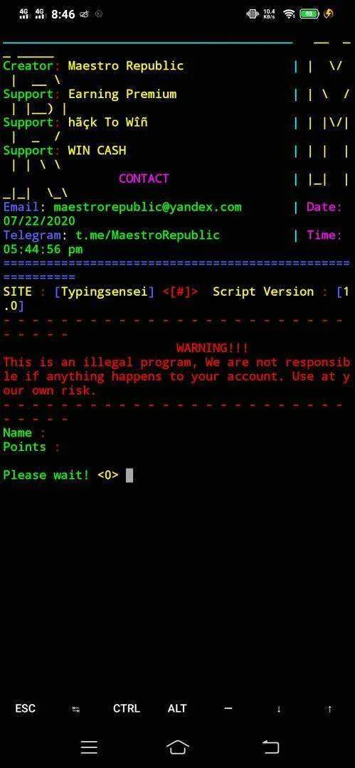 Screenshot_20200723_084636.webp