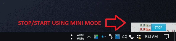 a.png