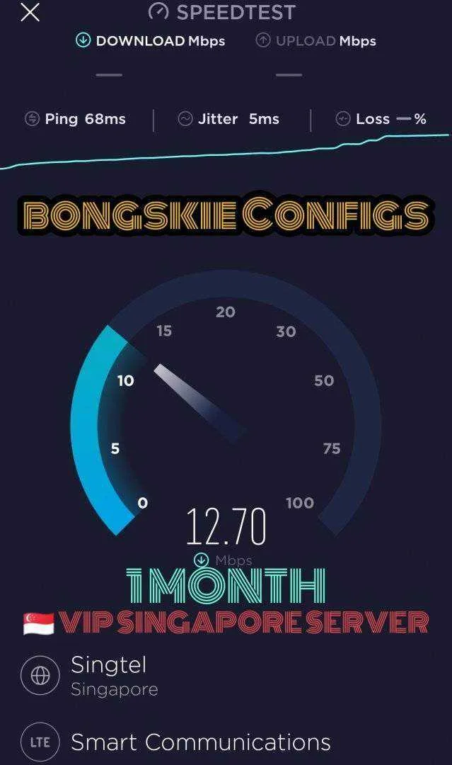 PicsArt_07-23-09.04.17.webp