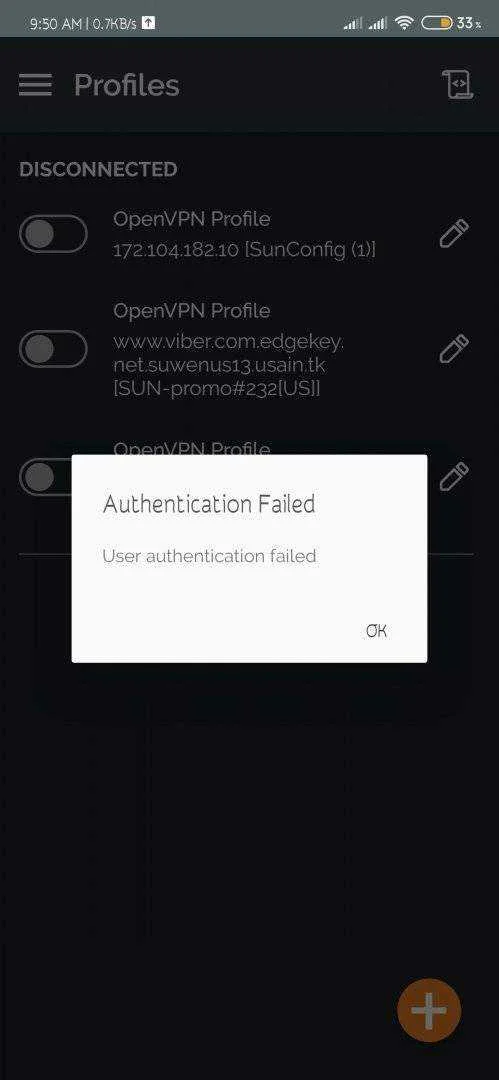 Screenshot_2020-07-23-09-50-53-986_net.openvpn.openvpn.webp