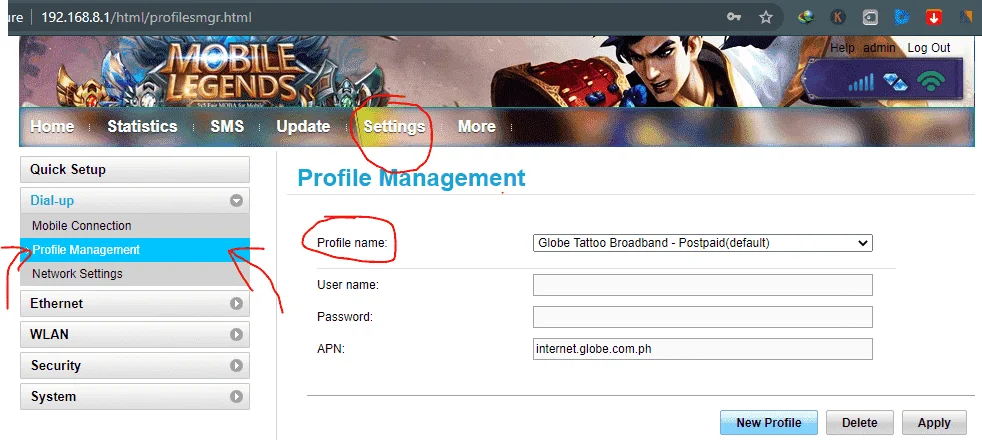 pro.webp