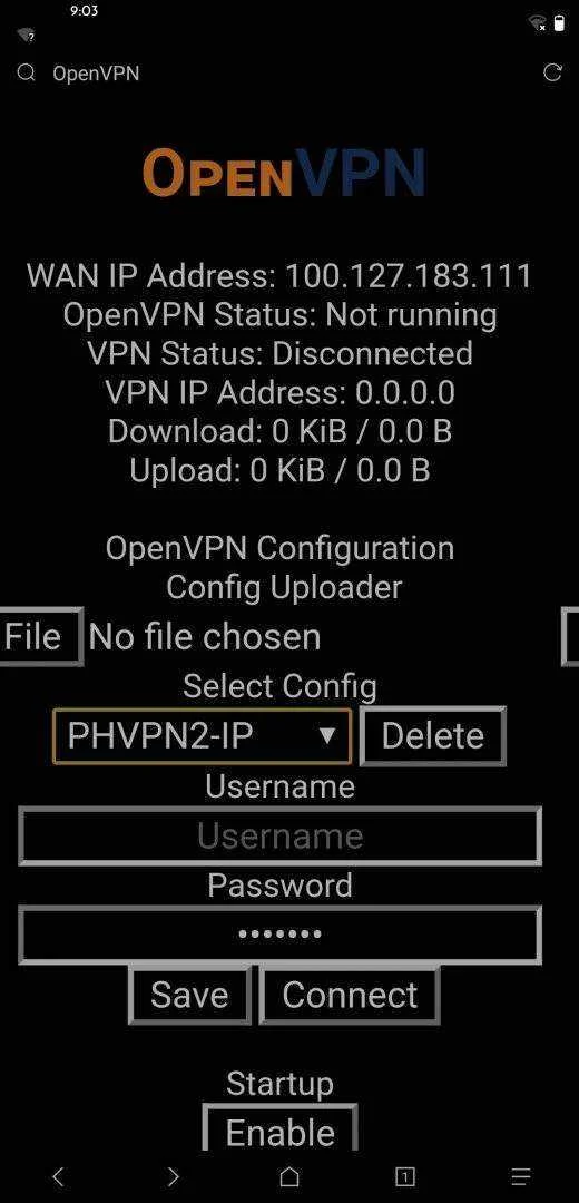 Screenshot_20200723-090312643.jpg