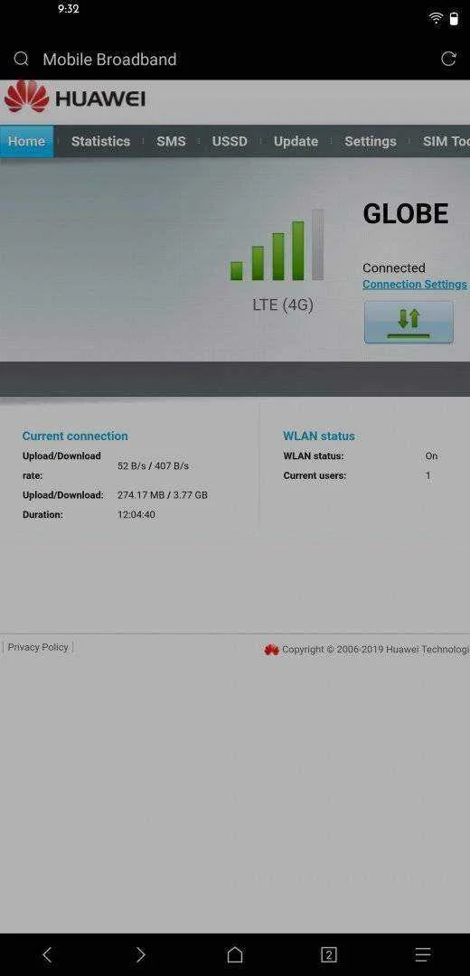 Screenshot_20200723-093215234.jpg