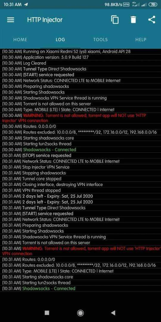 Screenshot_2020-07-23-10-31-33-186_com.evozi.injector.webp