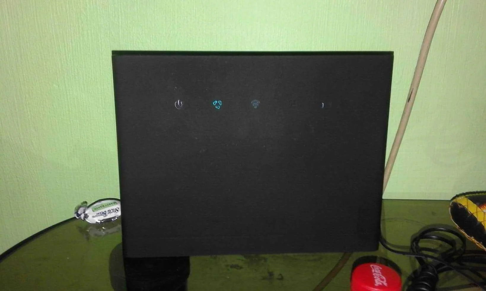 received_1511175955599477.webp