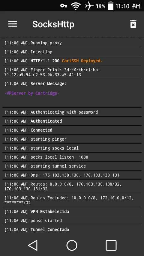 Screenshot_2020-07-23-11-10-09.png
