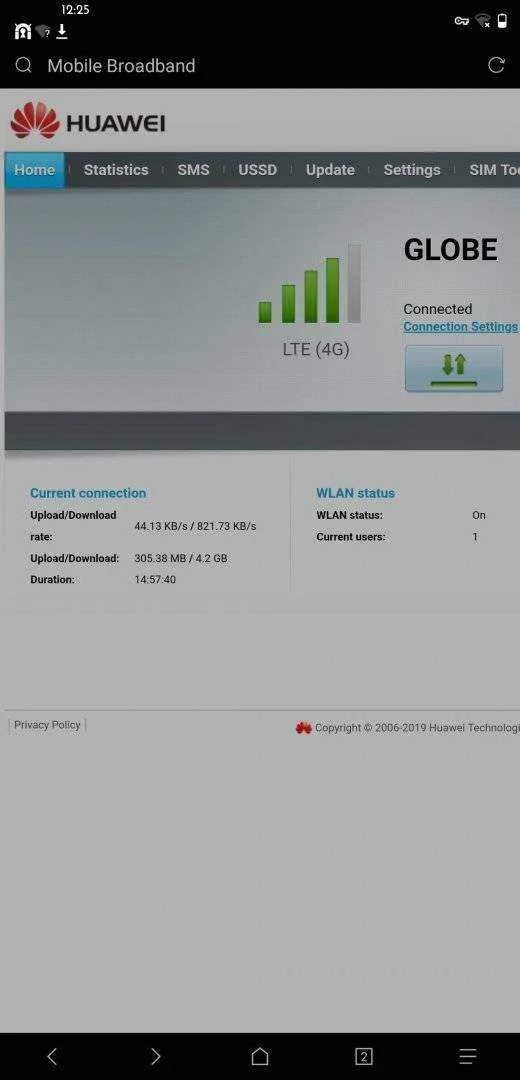 Screenshot_20200723-122519037.webp