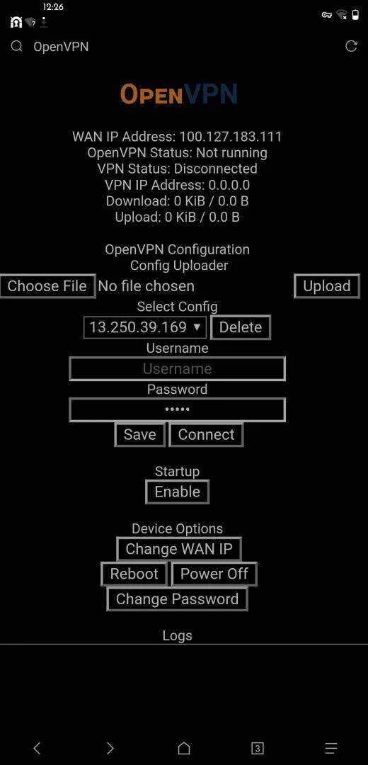 Screenshot_20200723-122604873.webp