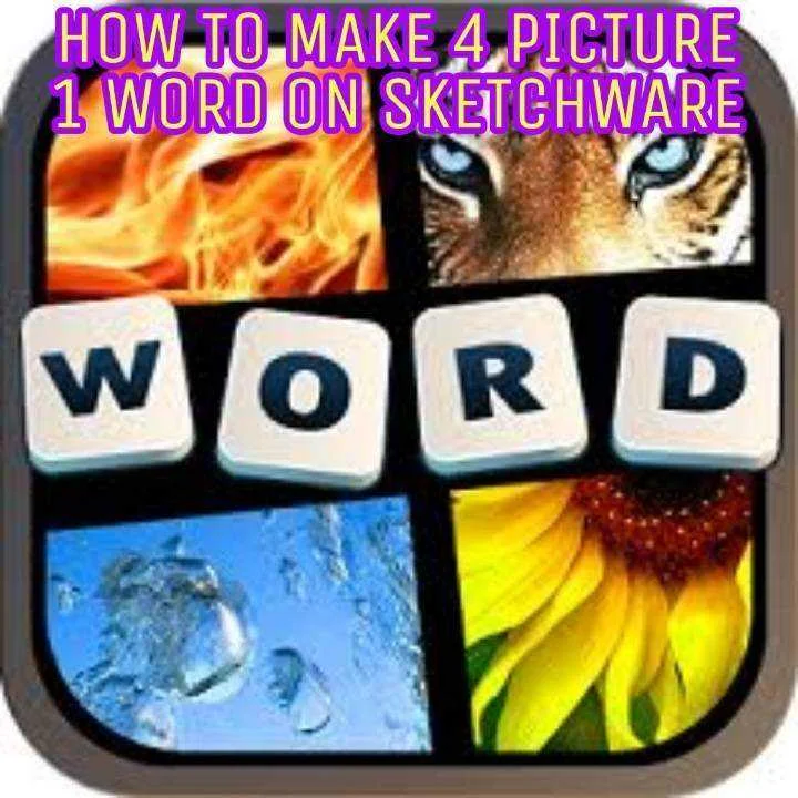 PicsArt_07-23-09.02.26.jpg